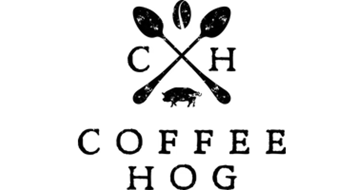 Coffee Hug in Colchester